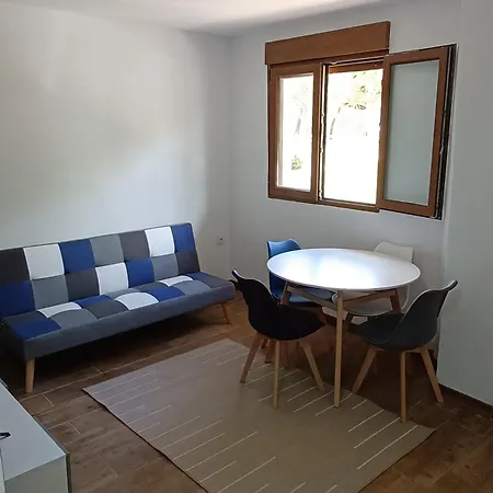 Apartamento Puente Romano * 萨拉曼卡