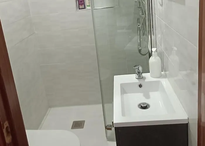 Puente Daire Salamanca